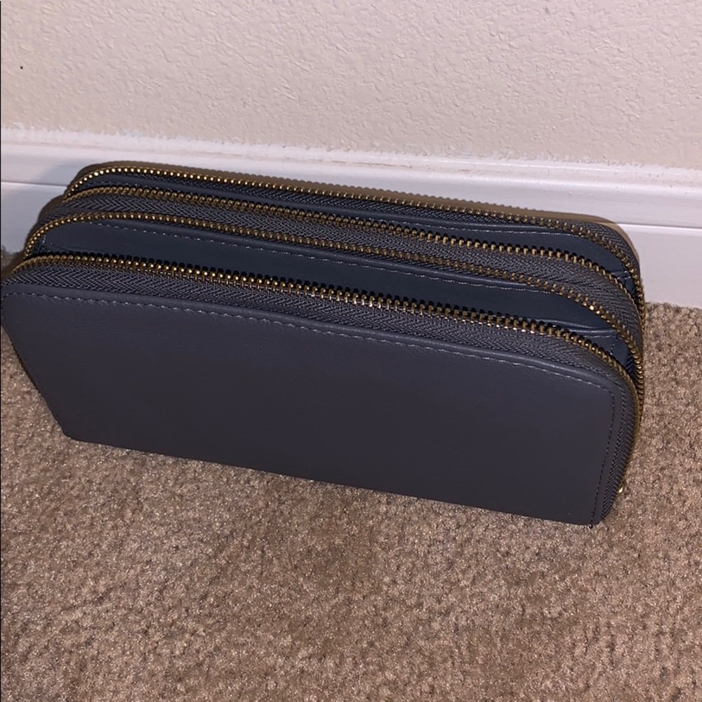 Wallet - Picture 3 of 3